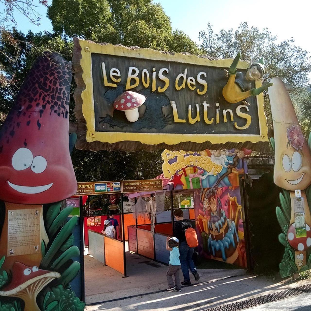 Regent Cote D'Azur Air-Conditioned, Pool, Garden & Parking Villeneuve-Loubet Bagian luar foto