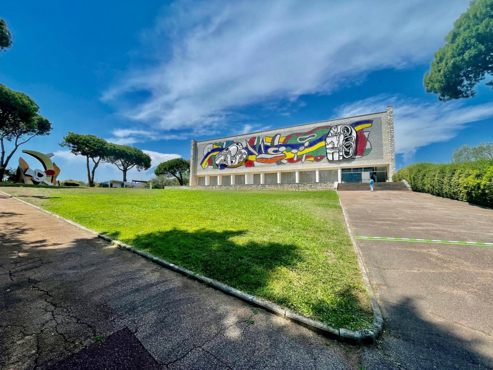Regent Cote D'Azur Air-Conditioned, Pool, Garden & Parking Villeneuve-Loubet Bagian luar foto